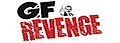 See All GF Revenge's DVDs : GF Revenge 1